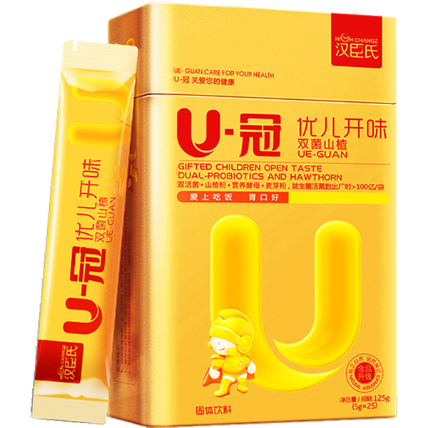 优儿开味固体饮料.jpg