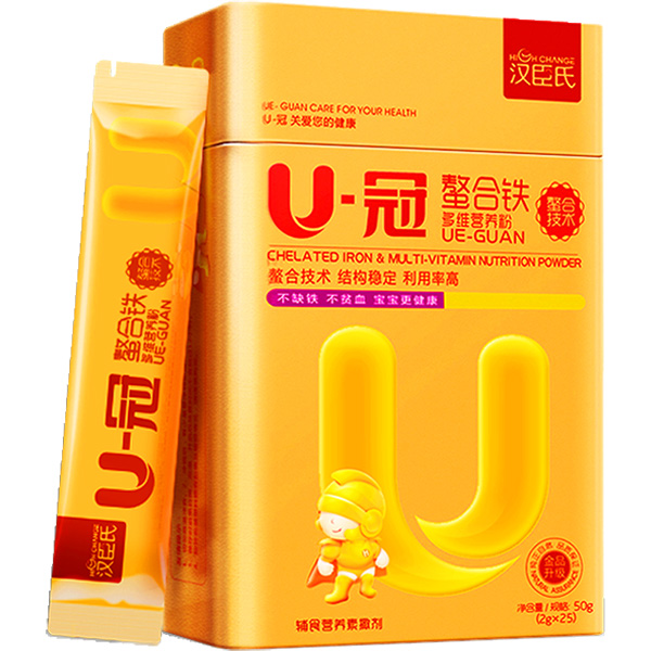 螯合铁多维营养粉.jpg