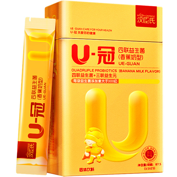 四联益生菌（香蕉奶型）.jpg