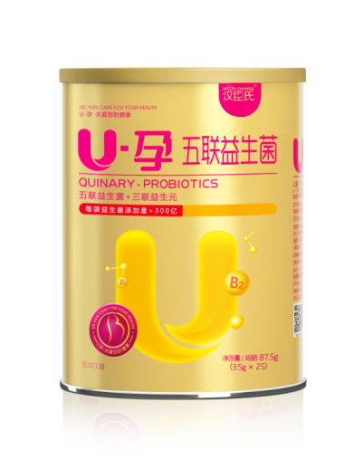 U孕五联益生菌.jpg