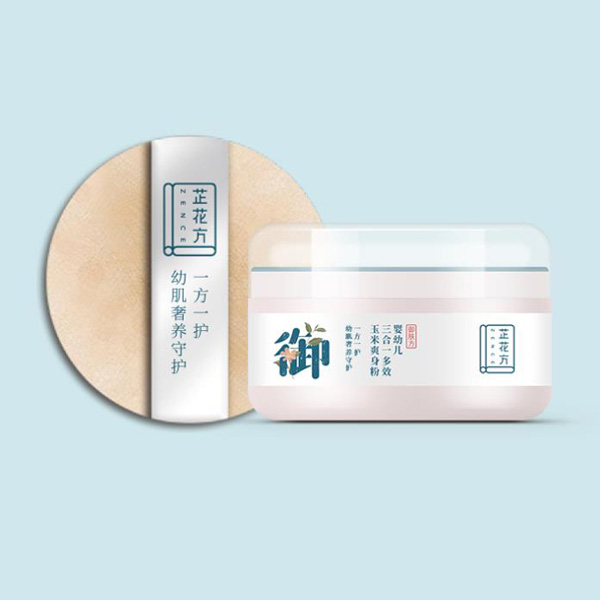 芷花方婴幼儿三合一多效玉米爽身粉120g.jpg