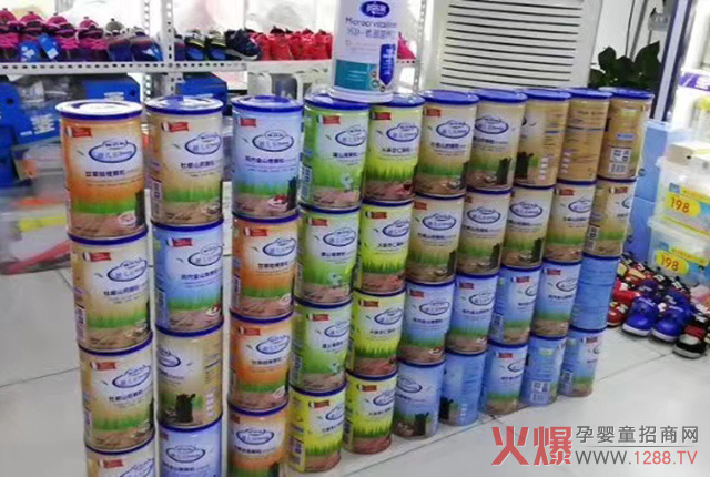 施百利药食同源热卖.jpg