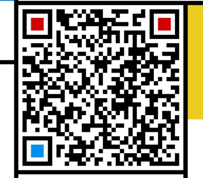 18923918405.jpg
