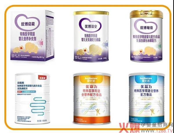 特配粉.jpg