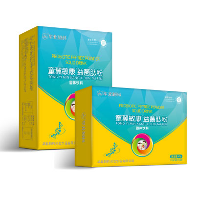 童翼敏康益菌肽粉.jpg
