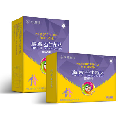 童翼益生菌肽.jpg