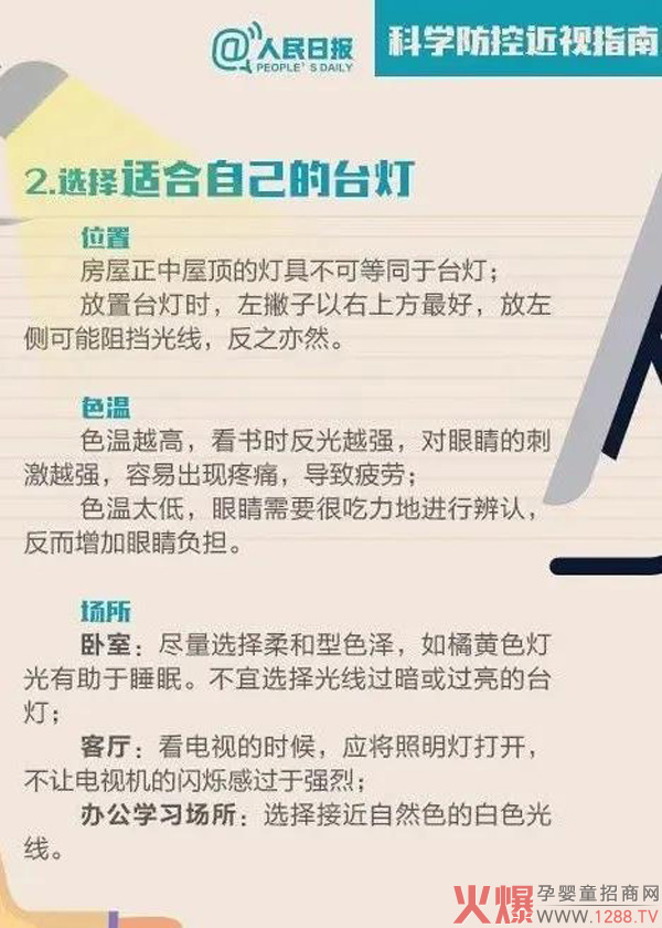 孩子上网课，保护视力是关键！安黎元藻油DHA凝胶糖果来帮忙！6.jpg