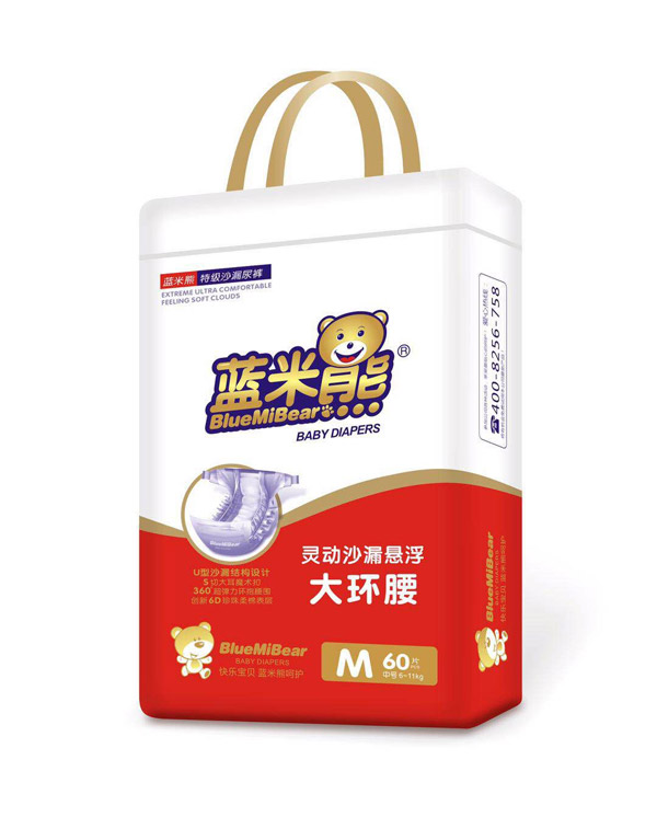 蓝米熊灵动沙漏悬浮大环腰M60.jpg