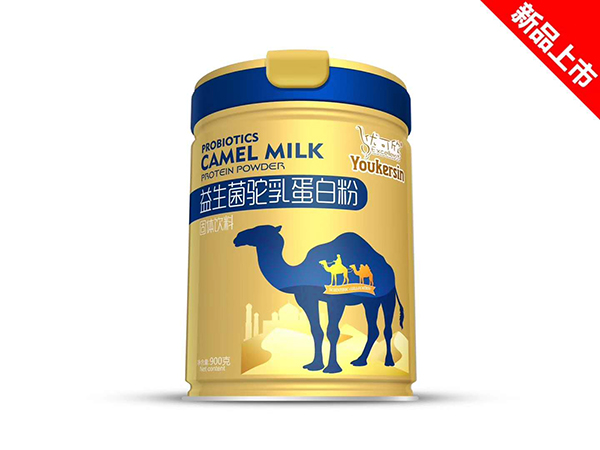 优可欣益生菌驼乳蛋白粉固体饮料.jpg