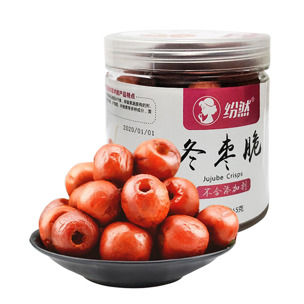 纷然冬枣脆.jpg