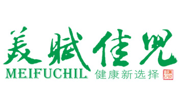 美赋佳儿生物科技（香港）有限公司.jpg