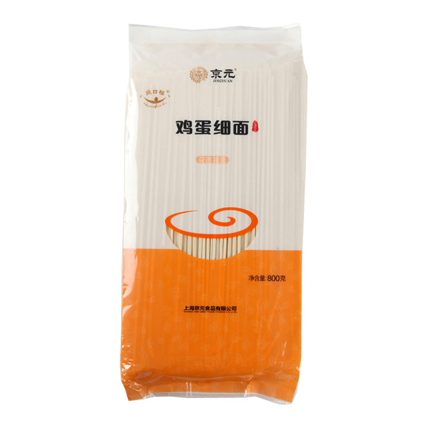 京元鸡蛋挂面（细面）800g.jpg