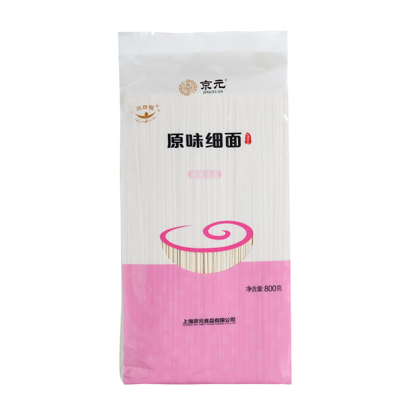 京元面条原味挂面（细面）800g.jpg
