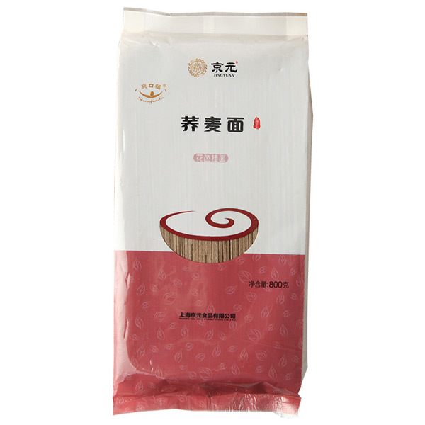 京元荞麦挂面800g.jpg