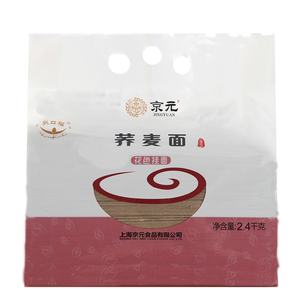 京元荞麦挂面2400g.jpg
