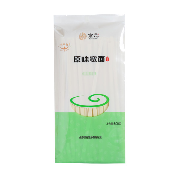 京元原味挂面（宽面）800g.jpg
