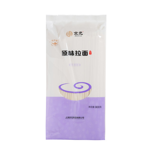 京元原味挂面（拉面）800g.jpg