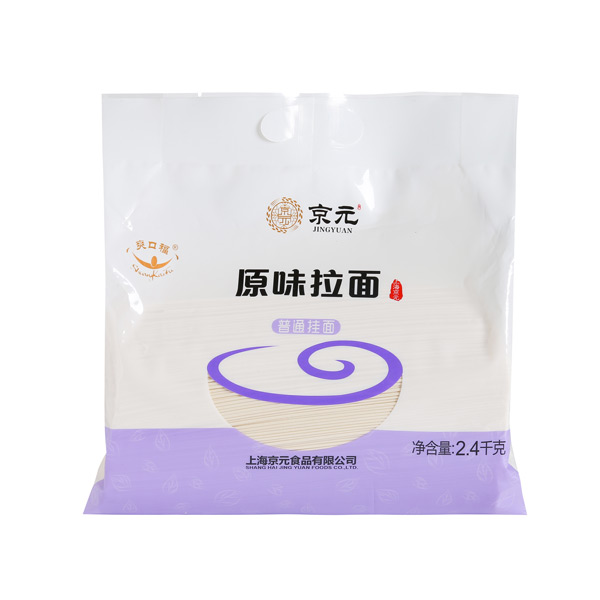 京元原味挂面（拉面）2400g.jpg