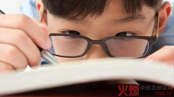 看书.jpg