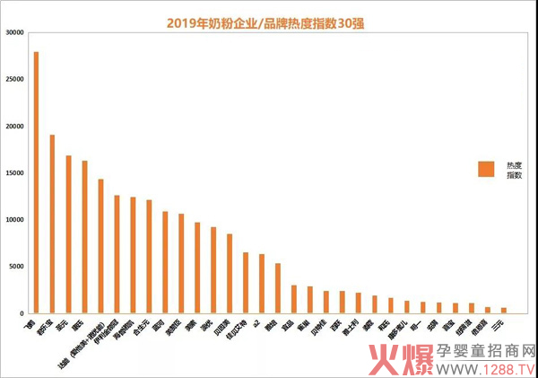 品质315，为国粉致敬，点赞！2.jpg