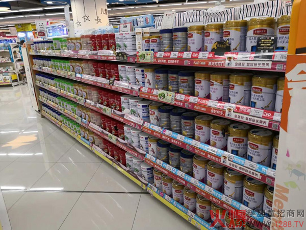 品质315，为国粉致敬，点赞！3.jpg