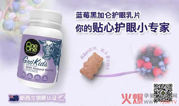 噢尼噢尼蓝莓黑加仑乳片.jpg