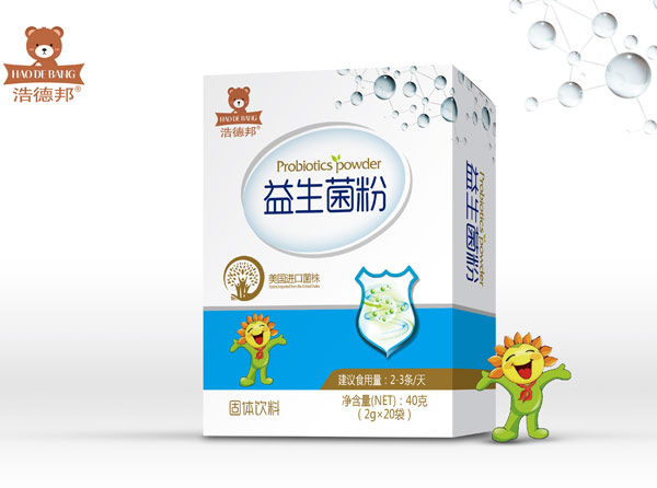 浩德邦益生菌粉.jpg