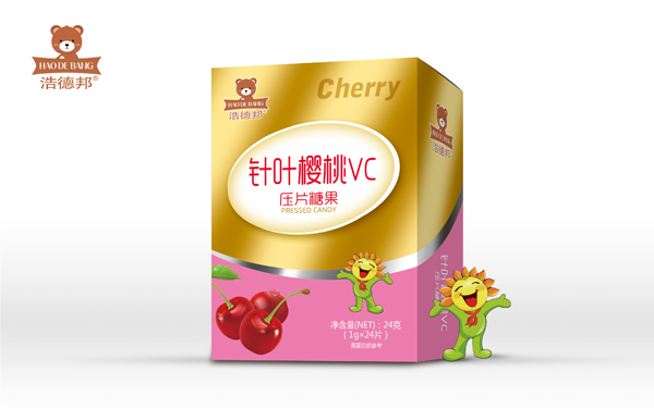 浩德邦针叶樱桃VC压片糖果.jpg