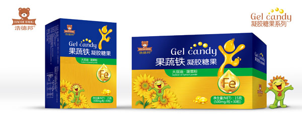 浩德邦果蔬铁凝胶糖果.jpg