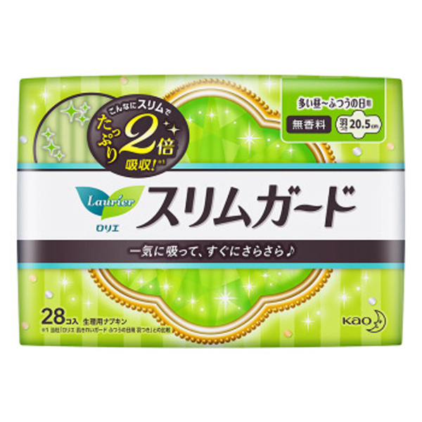 花王卫生巾 28片.jpg