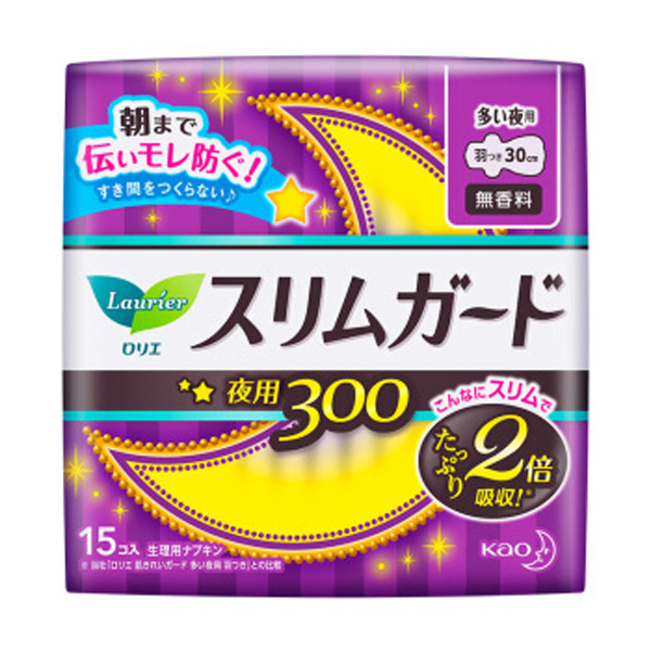 花王卫生巾 15片.jpg