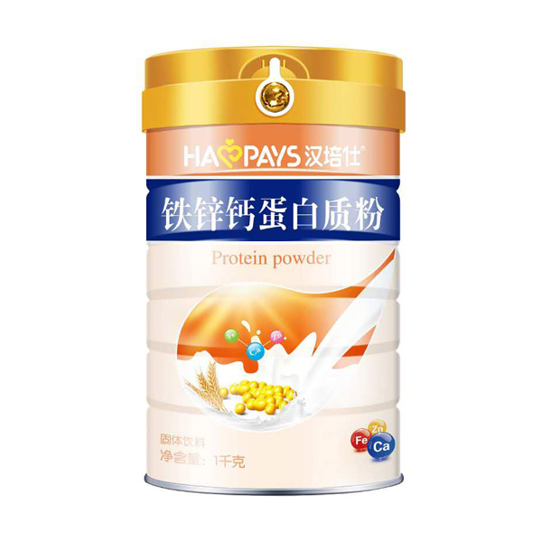 汉培仕铁锌钙蛋白质粉.jpg 汉培仕铁锌钙蛋白质粉.jpg