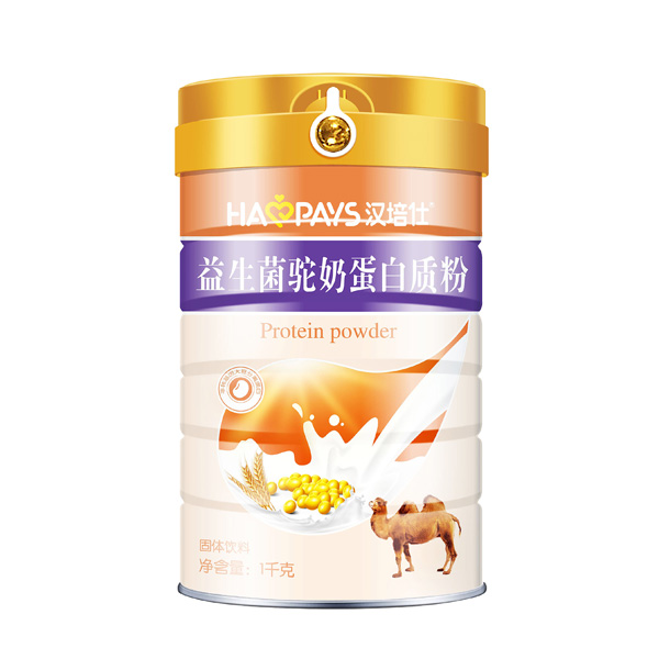 汉培仕益生菌驼奶蛋白质粉.jpg 汉培仕益生菌驼奶蛋白质粉.jpg
