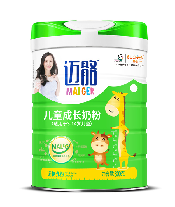 素臣迈骼儿童成长奶粉.jpg