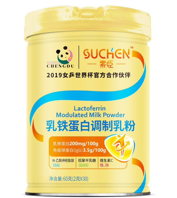 素臣乳铁蛋白调制乳粉.jpg