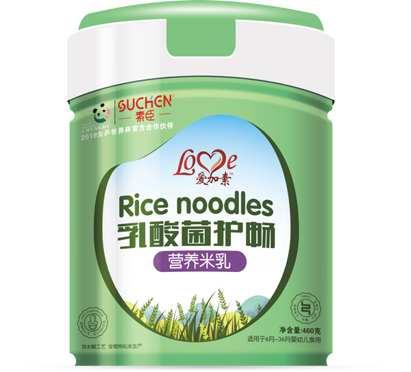 素臣乳酸菌护畅营养米乳.jpg