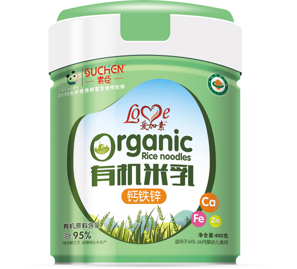 素臣爱加素有机米乳－钙铁锌.jpg