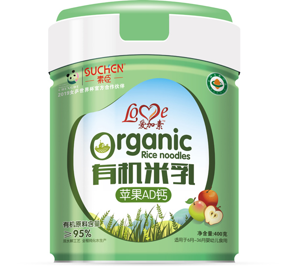 素臣爱加素有机米乳－苹果AD钙.jpg