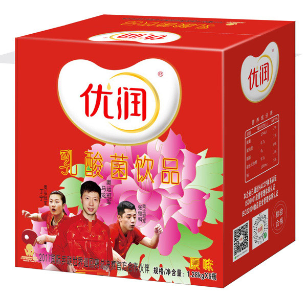 优润乳酸菌饮品 1.28kg.jpg