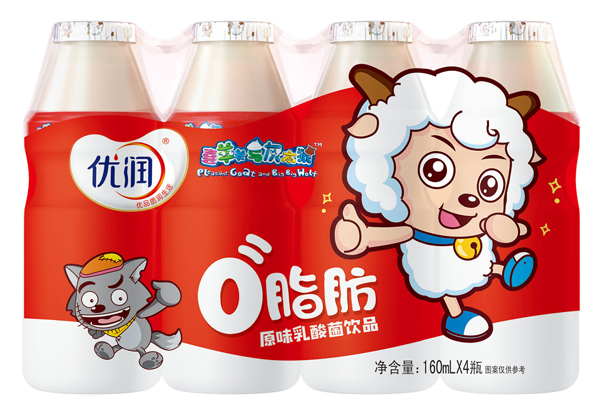 优润原味乳酸菌饮品 160ml 组装.jpg