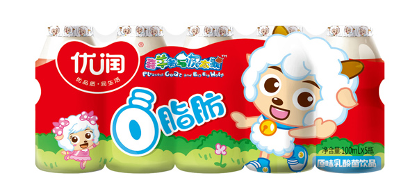 优润原味乳酸菌饮品 100ml 组装.jpg