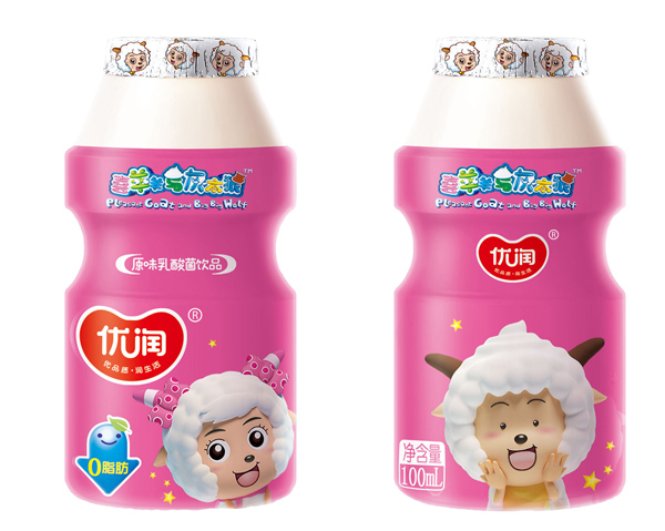 优润原味乳酸菌饮品.jpg