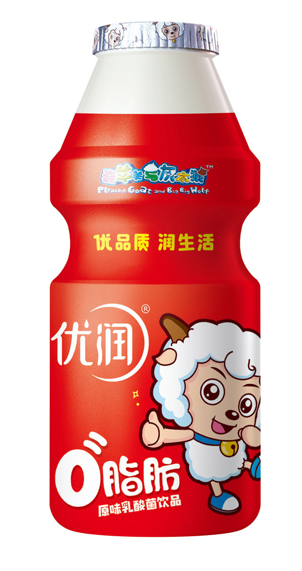 优润原味乳酸菌饮品 瓶装.jpg