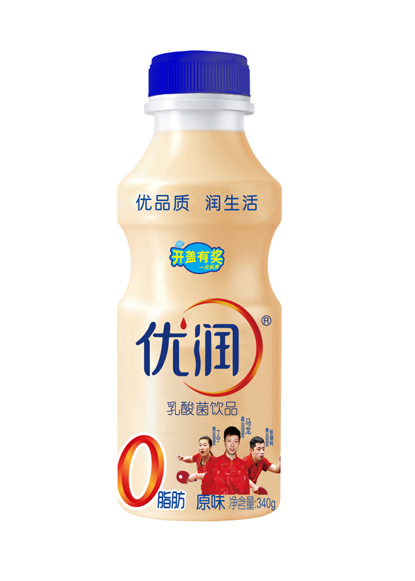 优润乳酸菌饮品 340g 开盖有奖 版.jpg