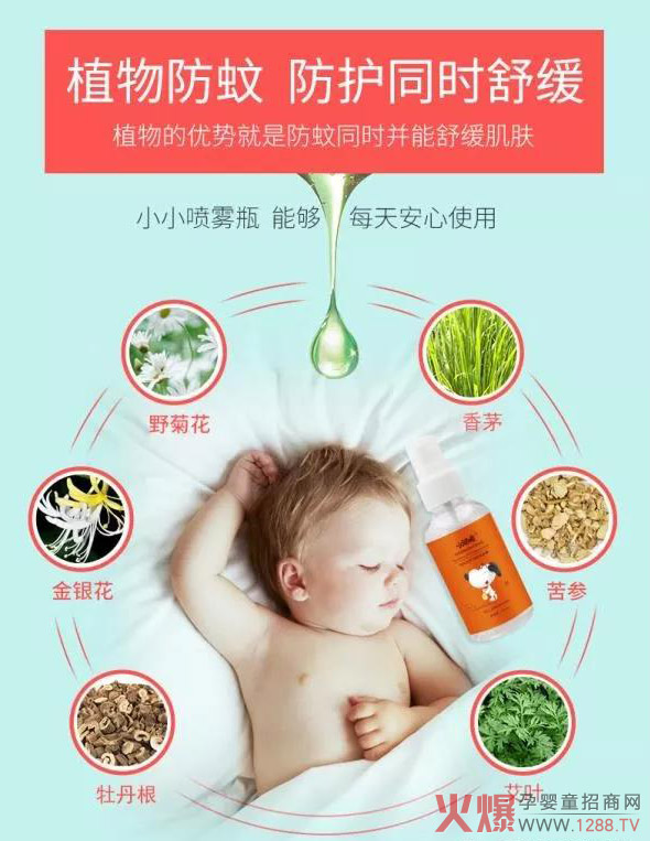 成分.jpg