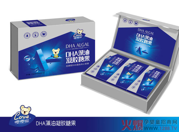 嘤嘤嗳DHA藻油凝胶糖果.jpg
