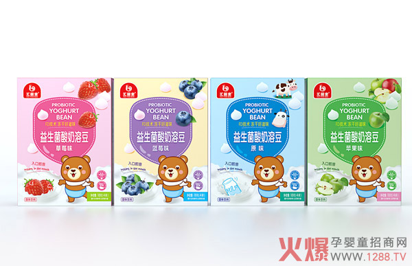 汇婴宝益生菌酸奶溶豆.jpg