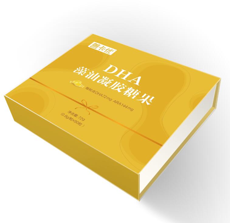 善卡优·DHA藻油凝胶糖果.jpg