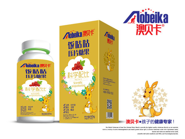 澳贝卡饭咕咕压片糖果.jpg