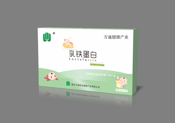 万通健康产业乳铁蛋白固体饮料.jpg